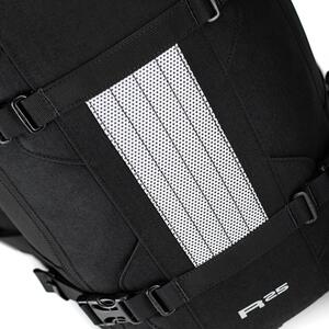 Kriega R25 V2 Backpack – Kriega USA